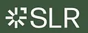 SLR Consulting logo