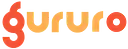 Gururo logo