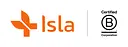 Isla logo