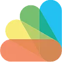 SugarShot logo