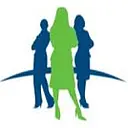 Nexxo Recruiting logo