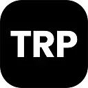 The Ride Platform logo
