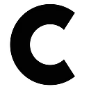 Corus Entertainment logo