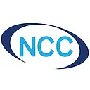 SFG & NCC logo