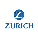 Zurich Insurance Company logo