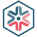 MGA Homecare logo