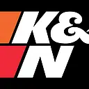 K & N Engineering logo