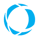 Hugel Aesthetics logo