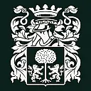Domenico Winery logo