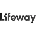 Lifeway Christian Resources logo