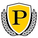 Prestige Capital Group logo