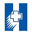 Royal Alexandra Hospital Foundation logo