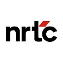 NRTC logo