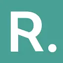 Resolver logo