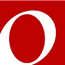 Overstock.com logo