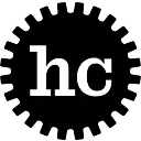 Happy Cog logo