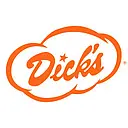 Dick's Drive-Ins, Ltd., L.P. logo