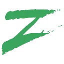 Zamzows logo