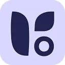 Recovery.com logo