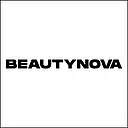 Beautynova Americas logo