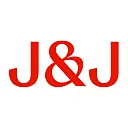Johnson & Johnson logo