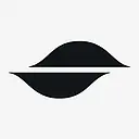 Sift Stack logo