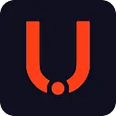 Fuse logo