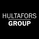 Hultafors Group North America logo