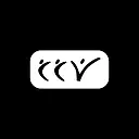 Christ's Church of the Valley logo