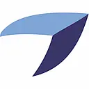 Centri Business Consulting logo
