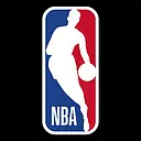 Orlando Magic logo
