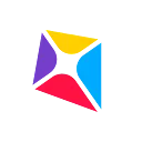 Soaring On Hope logo