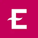 Endy logo