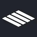 Pallet logo