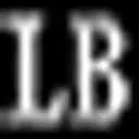 Lou Bachrodt Automotive Group logo