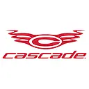 Bauer Hockey/ Cascade Maverik Lacrosse logo