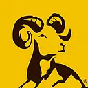 2Nd Adventure Services logo
