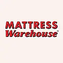 Mattress Warehouse logo