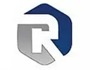 Randall Construction logo