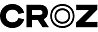CROZ DACH logo