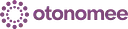 The Role This logo