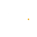 AD-IT Digital logo