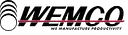 WEMCO, Inc. logo