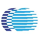 QUANTUM GLOBAL TECHNOLOGIES, LLC logo