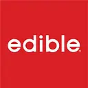 Edible Arrangements, LLC logo