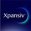 Xpansiv logo