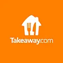 Takeaway logo
