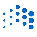 Real Estate Board logo