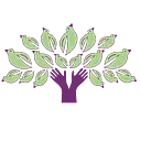 Arundel Lodge, Inc. logo