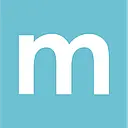 Mindoula Health logo